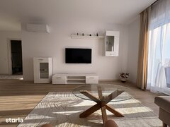 Bd. Ghencea, Str. Brasov, apartament 57 mp, bloc nou 2026